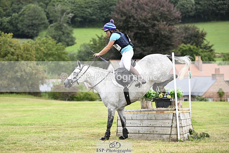 240825X-124332-33877 - 70cm XC 12.00 to End