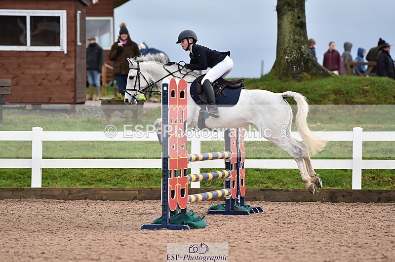 231203A-104108-00528 - Cls 3 Discovery & 90cm Open