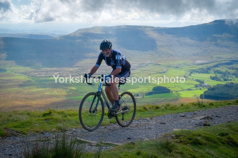 DSCF3769 - 3PeaksCX 2025