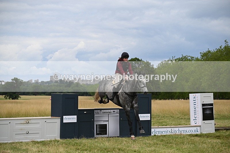 WJ6_4136 - Time at Jump 12:22 to 13:03