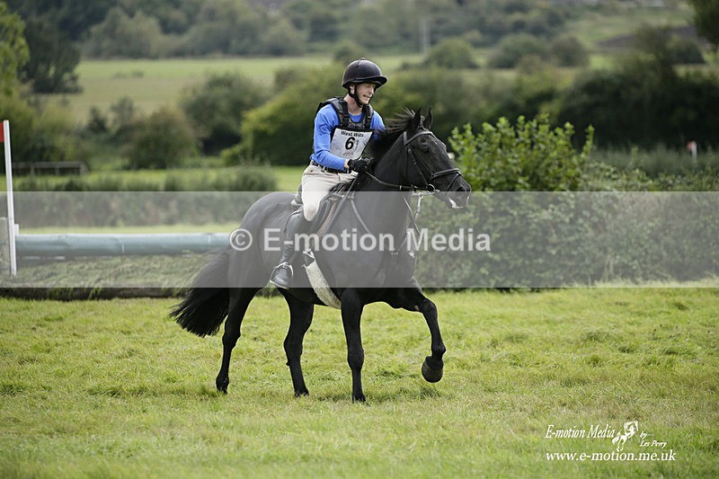  WWHT 031021 3283 - Intermediate (0.90m)  03/10/21