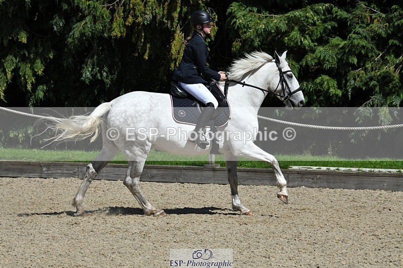 230820-144151-01290 - Jump Off and Presentations