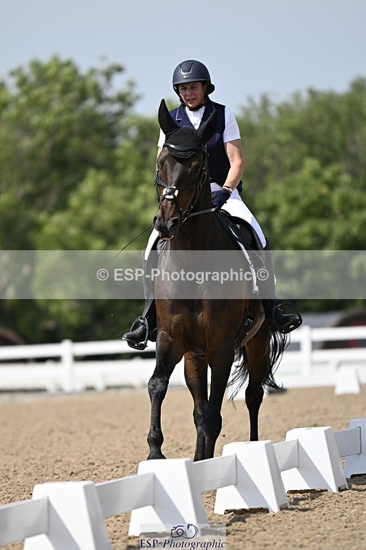 250621-154407-10950 - Cls 32 - Medium 5, Start to 16.15