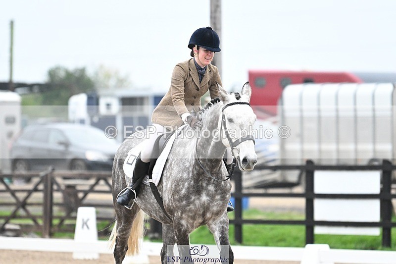 241103-084407-00053 - Intro 3 - 8.30 to 9.30