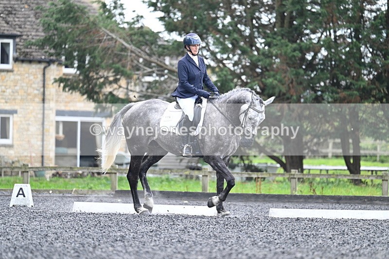 WJ7_5015 - Time 12:38 to 13:28