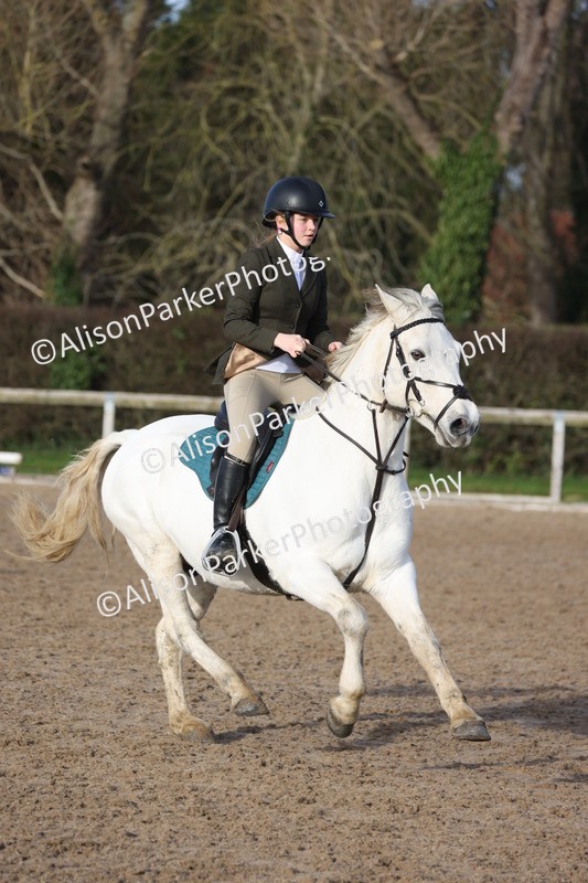 20251214-1029 - Class 4 - 90cm