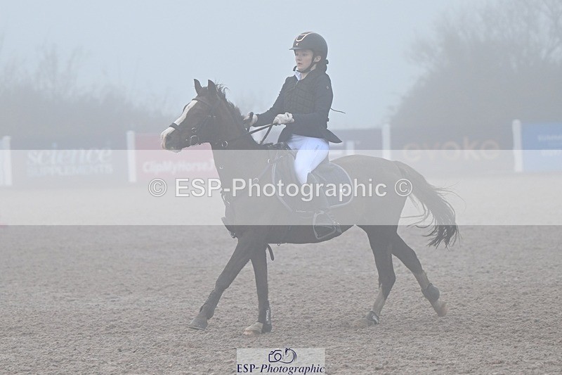 251115-094626-00036 - Cls 3 Pony Intro 70cm
