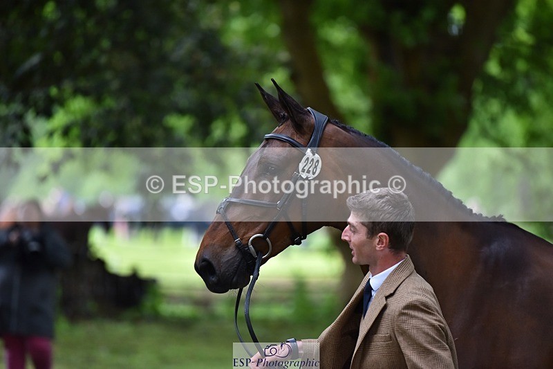 240522-165450-01246 - 228-SAGE_SOLDIER-Tom_Jackson