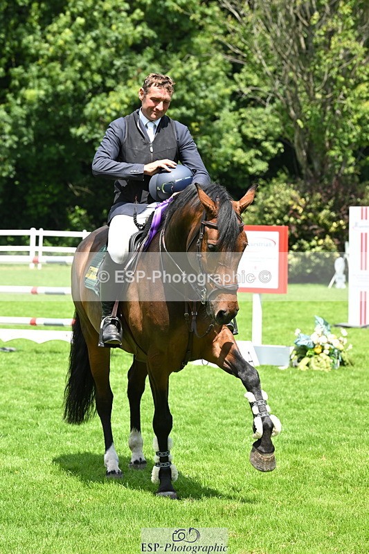 250614A-140819-07063 - Cls 20 Foxhunter