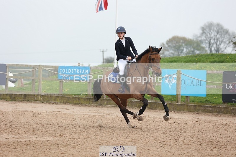 250424-163702-07356 - Cls 37 Amateur Tour