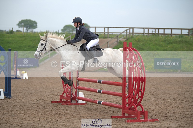 240518A-160232-02061 - Cls 6, 80cm