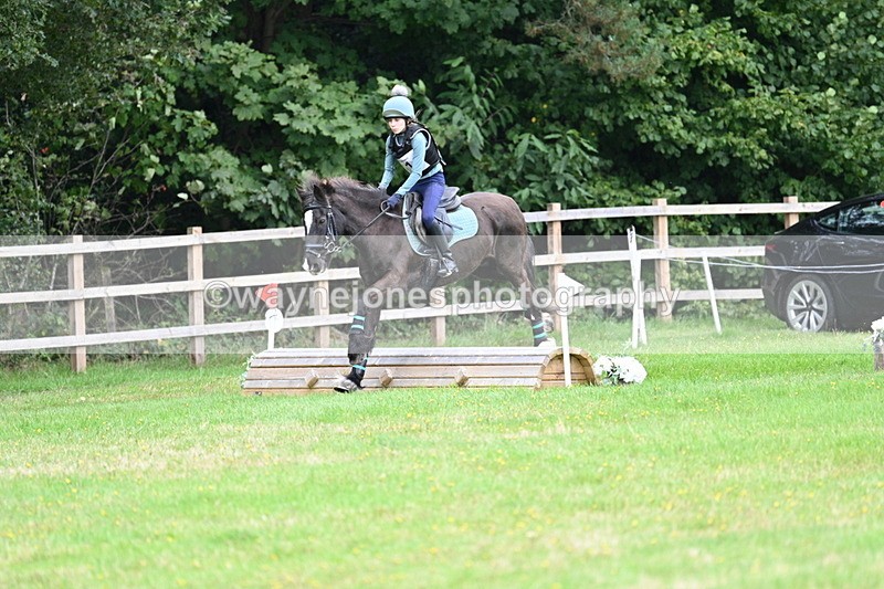 WJ7_7657 - 40cm Time 10:49 to 11:18