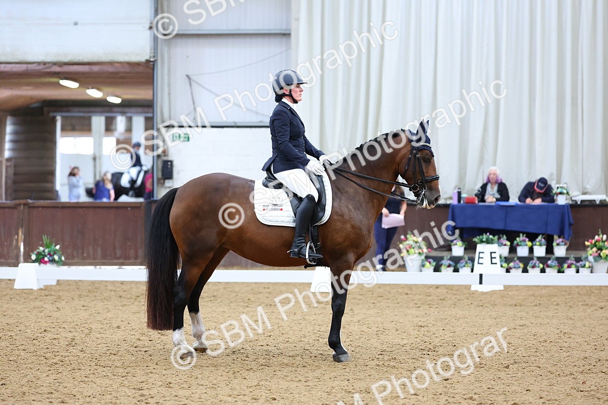 SBM_018767 - Class 17 - AM91 - 15.54-16.58