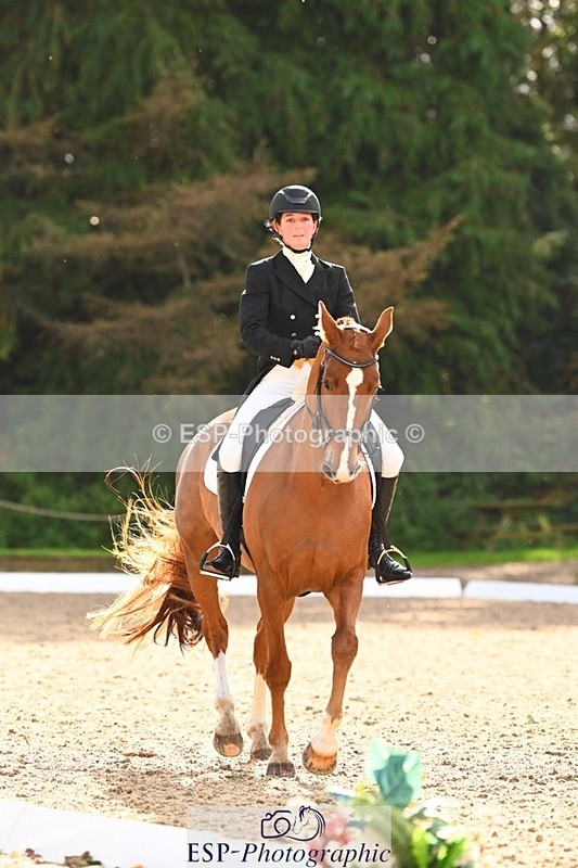 231020-144202-10020 - 309-CROSSTOWN.FINTANS.LAST-Catherine.Burrell-DR