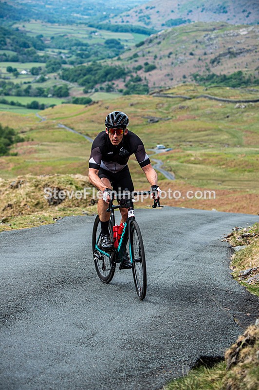 114806 - Hardknott Pass Camera 3 11.00-12.00
