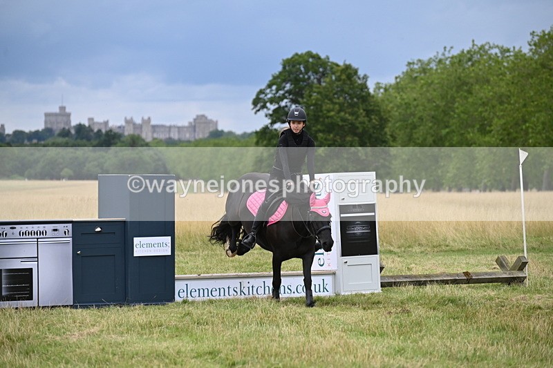 WJ6_3206 - Time at Jump 11:06 to 11:40