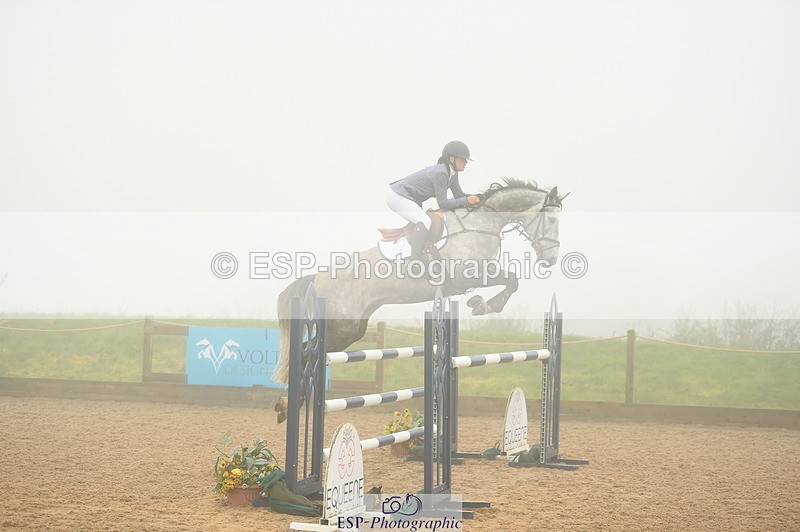 230505A-090046-02674 - Cls 20 Snr Foxhunter