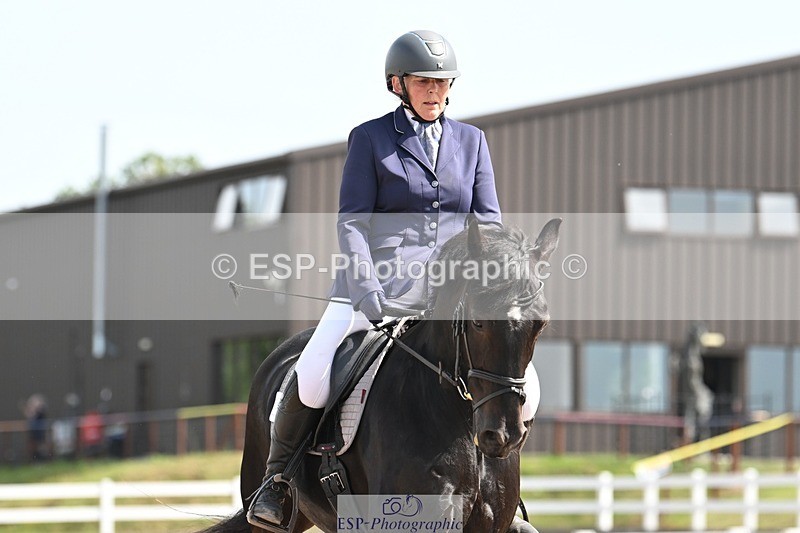 250620-104126-02664 - BD Cls 4 - Novice 5, Start to 11.30am