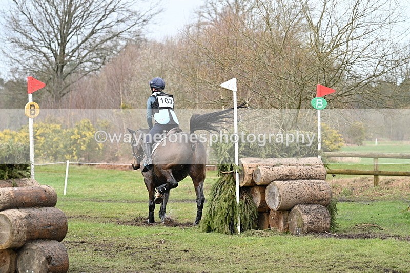 WJ7_4839 - Time 13:11 to 13:21