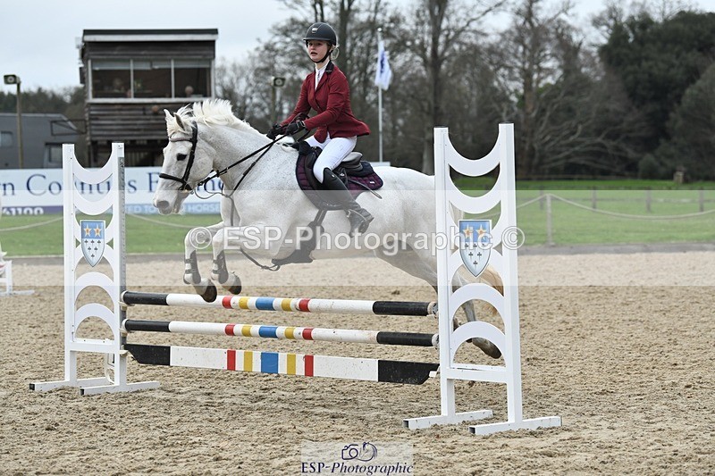 240204-101704-00690 - Cls 2 80cm Start to 9.35 CW