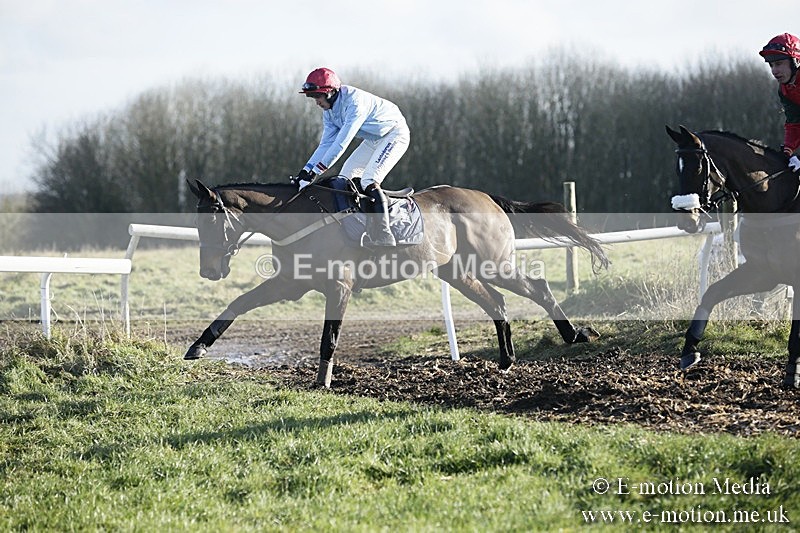 PtP 070118 -309 - Larkhill Racing Club Point to Point Larkhill 07/01/2018