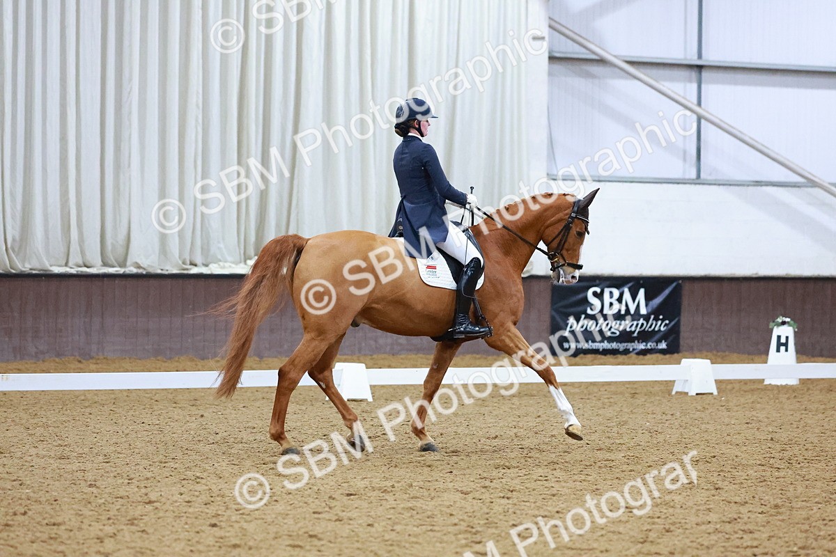 SBM_004995 - Class 20 - PYO