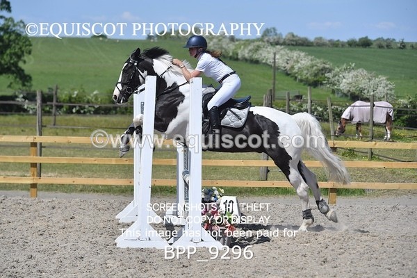 BPP_9296 - CLASS 7 80CM