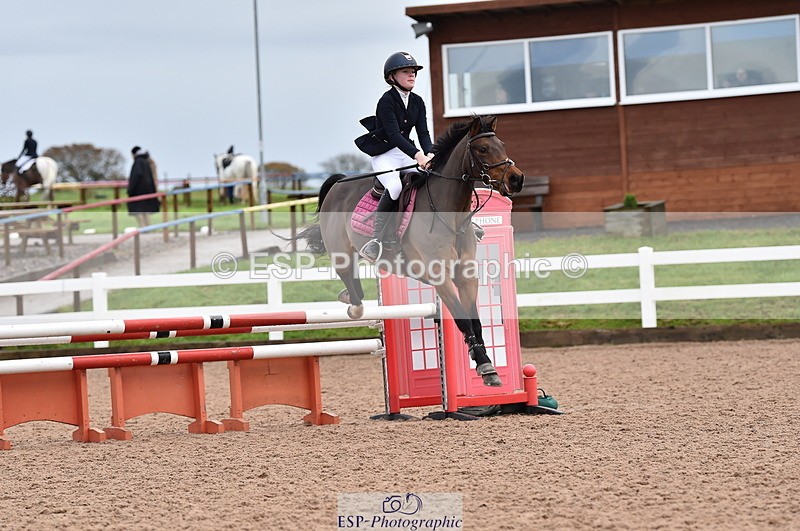 231203A-105916-00666 - Cls 3 Discovery & 90cm Open