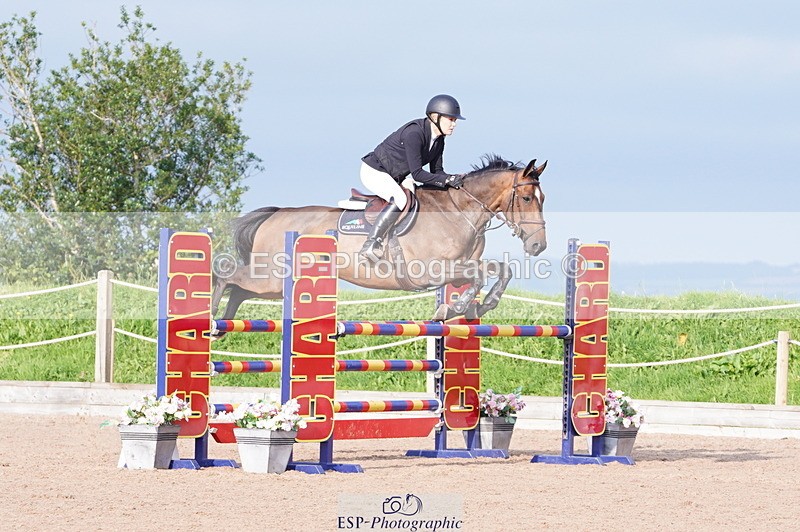 240802A-080454-02926 - Cls 14 Snr Newcomers