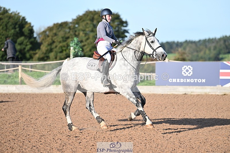 231015A-092337-06934 - Cls 28 Newcomers & 1.10m Open