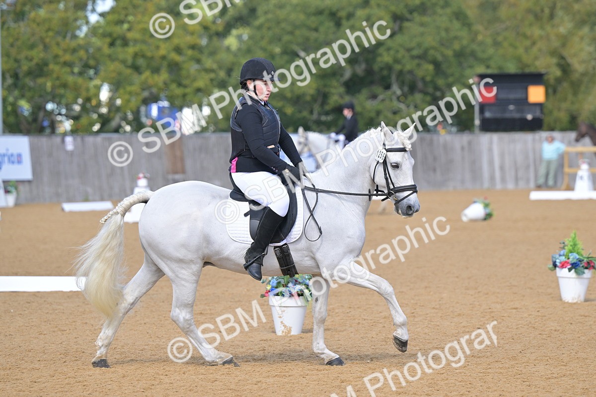 SBM_08101 - D8 - Small Tour Championship Prelim 1