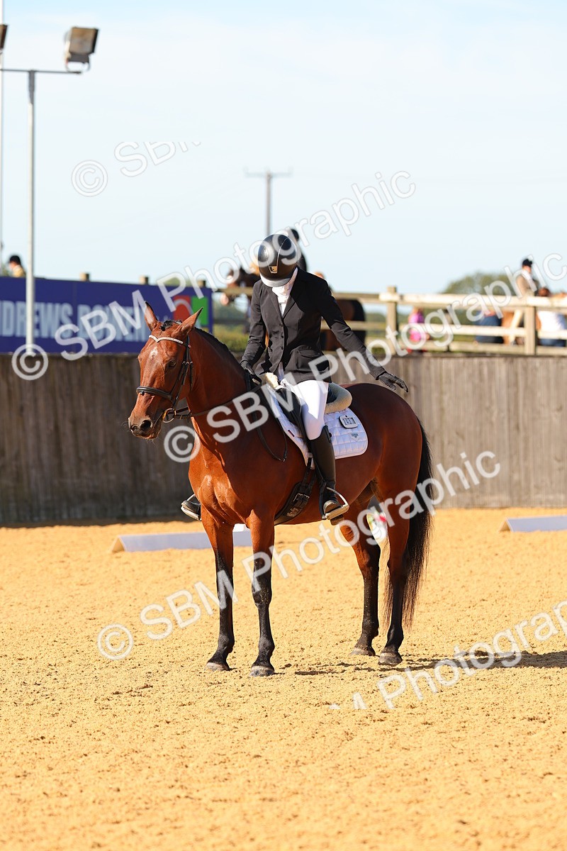 SBM_39898 - D18 - Grand Tour Championship - Novice 34
