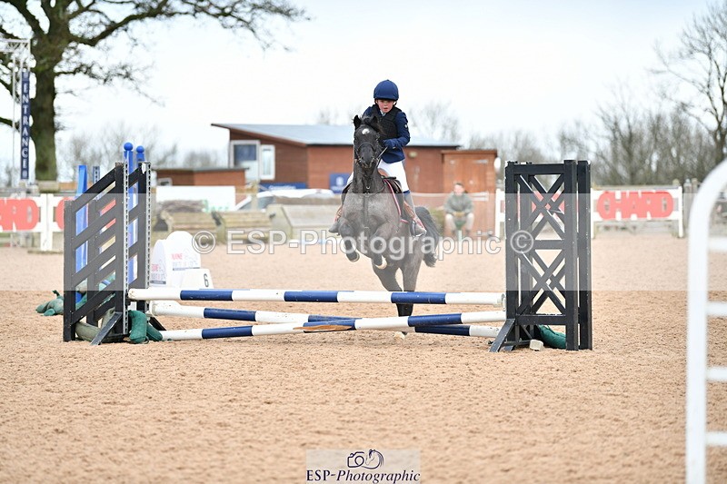 240128A-094441-00045 - Cls 11 Clear Round 50cm