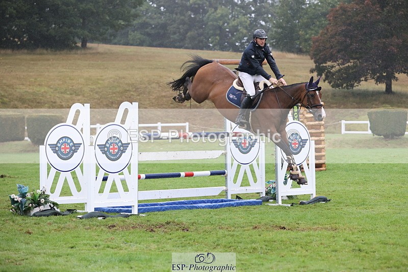 250830A-173114-08213 - Cls 18 National 1.30m and 1.40m