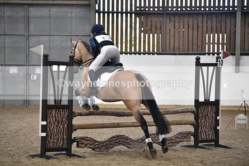 WJ5_7427 - 80cm time 12:47 to 13:39