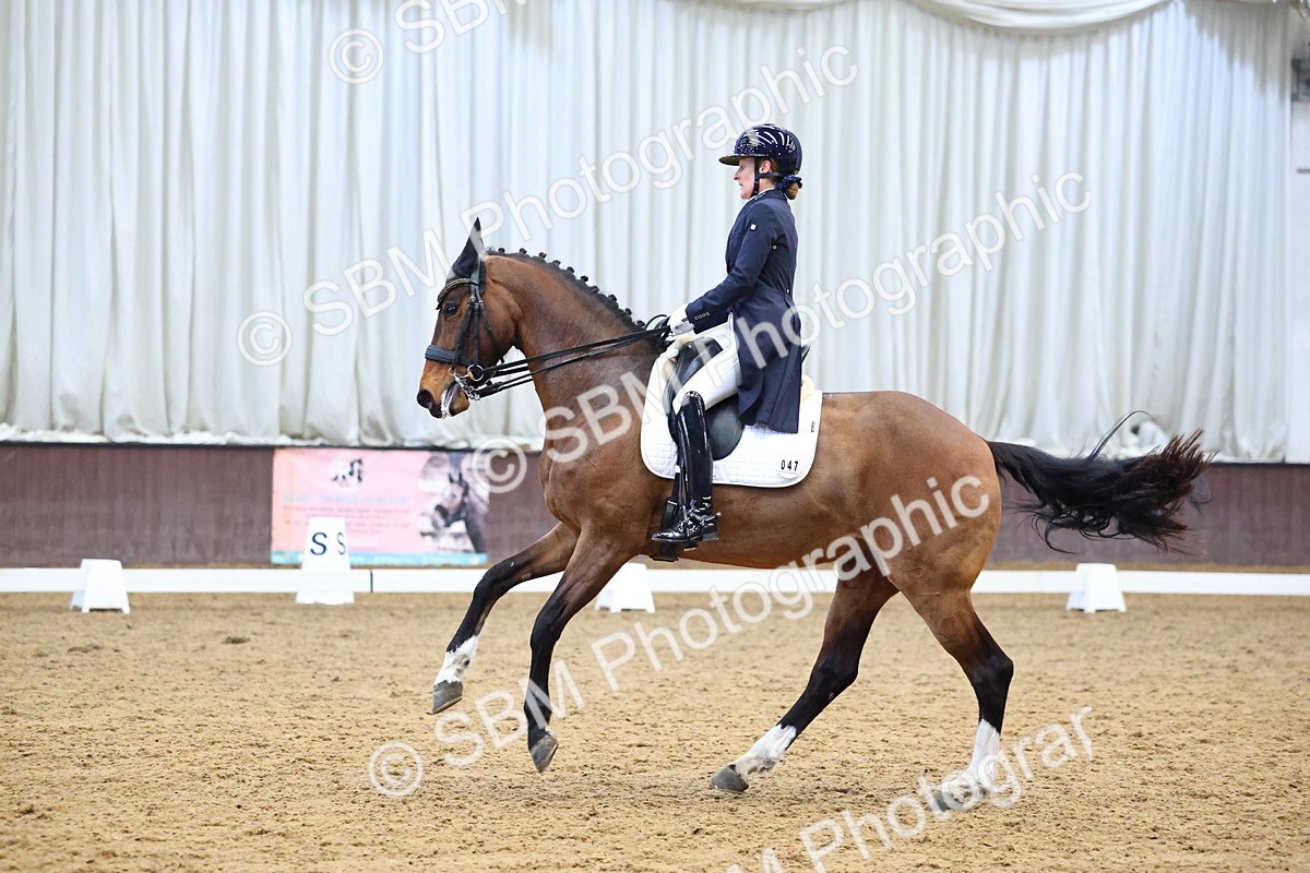 SBM_008904 - Class 32 - FEI GP