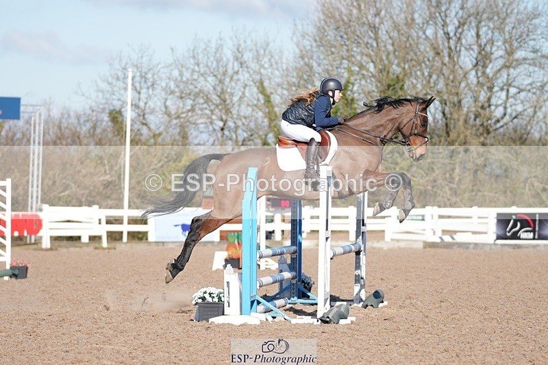 250316-094009-05752 - Cls 20 Clear Round