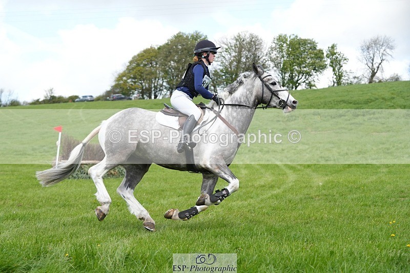 260419-130955-12775 - Q-818-Chloe.Fox-Pitt