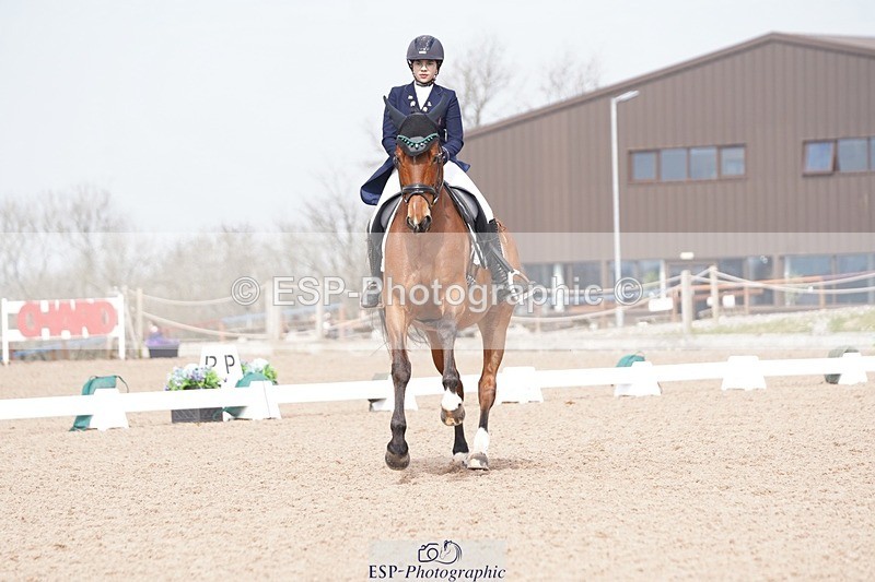 250404-114142-05509 - 012-Amairah.Chadha-Daccordo