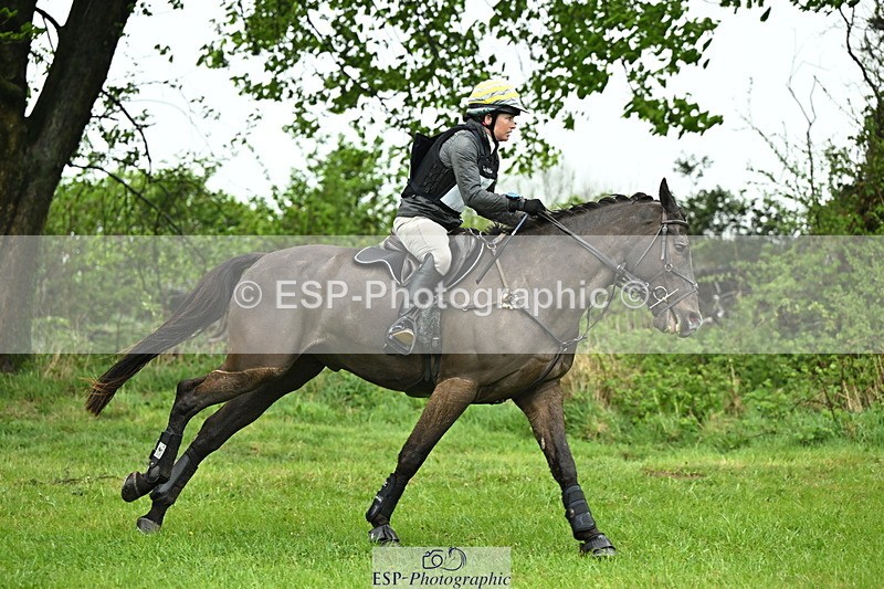 250418-102456-01428 - 001-Kate.Jupp-TEMPLEBREADYS.ROYAL.SPIRIT