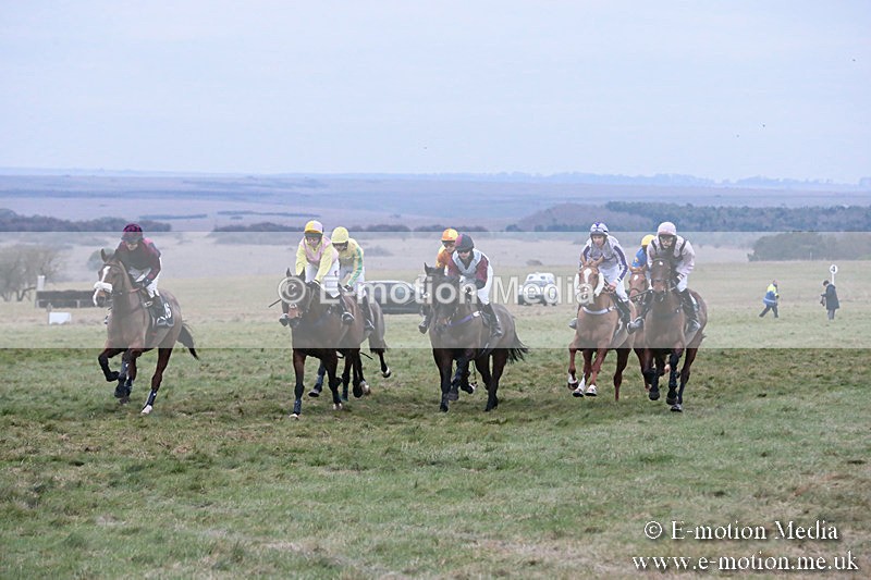 PtP 060119 559 - Larkhill Racing Club - Point-to-Point- 06/01/2019