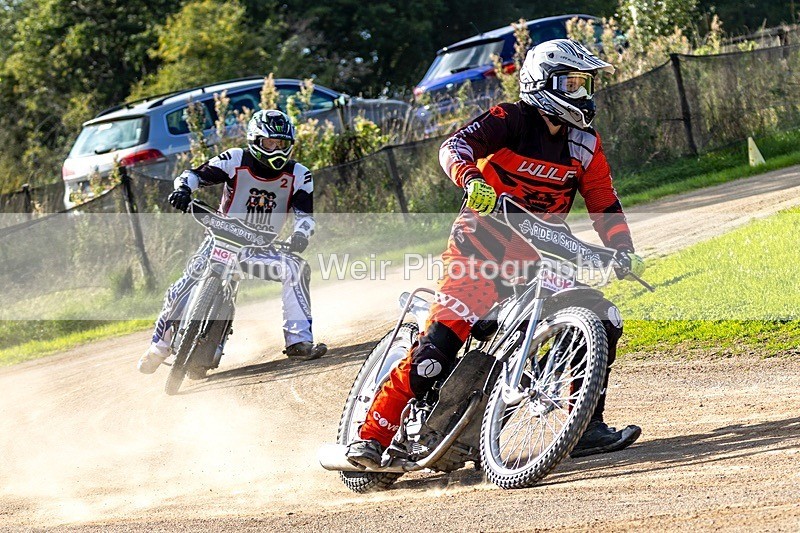 20261003-R7-9B3A4541-Edit - Ride & Skid It. Speedway Experience Day 03rd Oct 2026