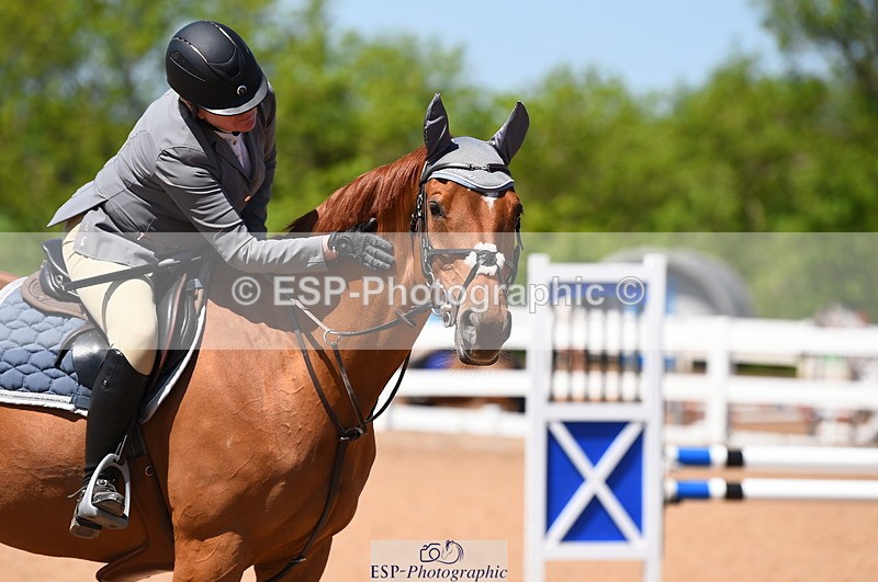 230526A-133356-01823 - Cls 10 85cm Amateur Quali