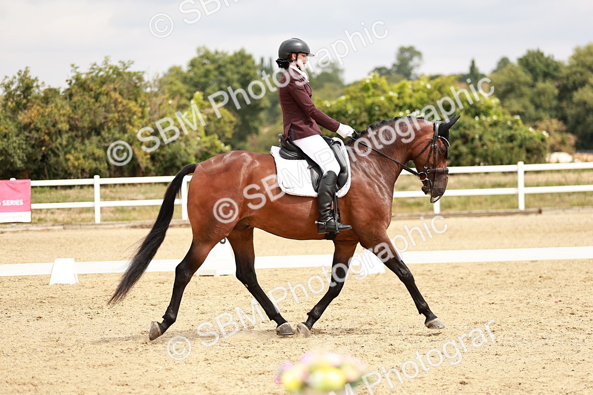 SBM_003080 - Class 6 - Novice 6 Silver - 11.34-12.20