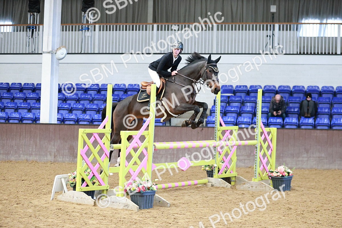 SBM_003494 - Class 10 - Senior Discovery - 1.00m