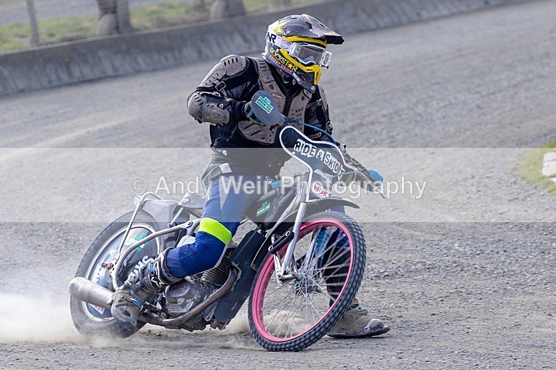 180929-7D-8E0A9374 - Ride & Skid It 29th September 18