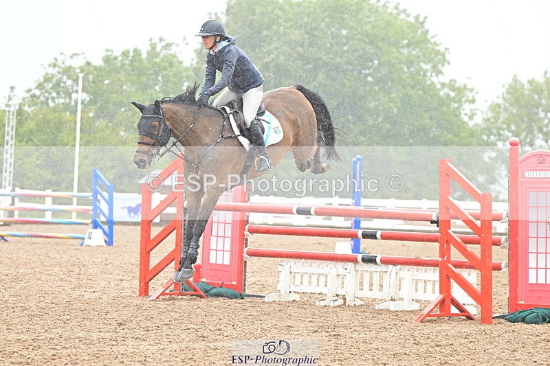 240925A-133920-00956 - Cls 4 Newcomers and 1.10m Open