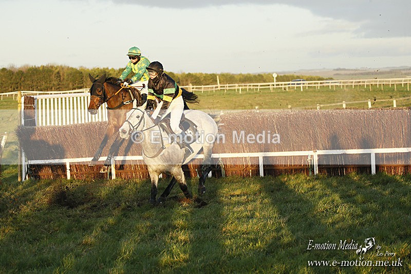 PtP 121220 782 - Avon Vale Races Larkhill 12/12/20