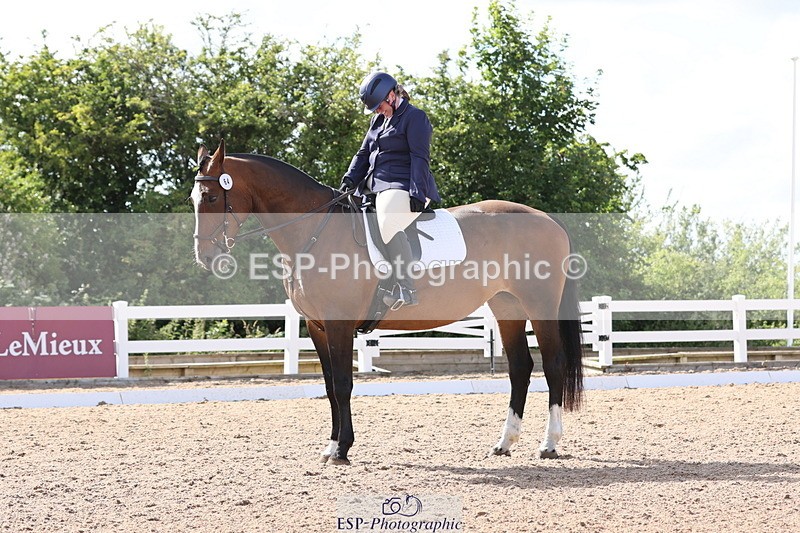 240706A-171344-04589 - Cls 9 RT Novice 27