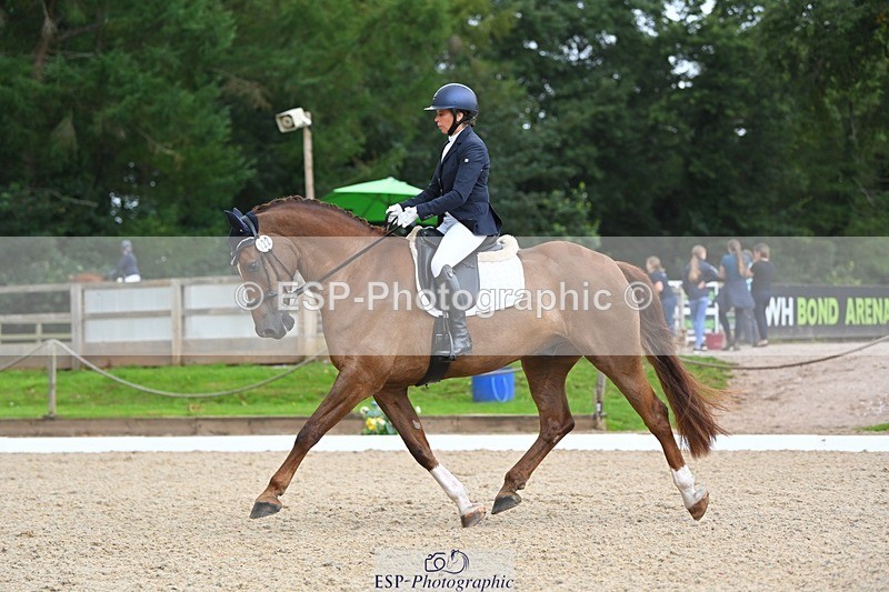 230813-114519-06693 - Cls 12 Elem Silver 10.35 to End